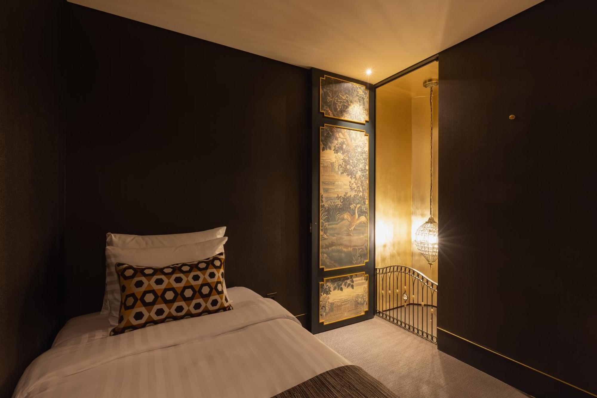 Sono Calm Vivaldipark Hotel Хонгчеон Екстериор снимка
